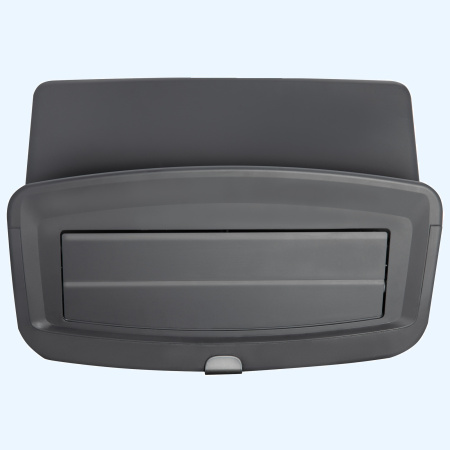 BPAC-14 IE/N6 Smart Inverter Ballu Кондиционер мобильный